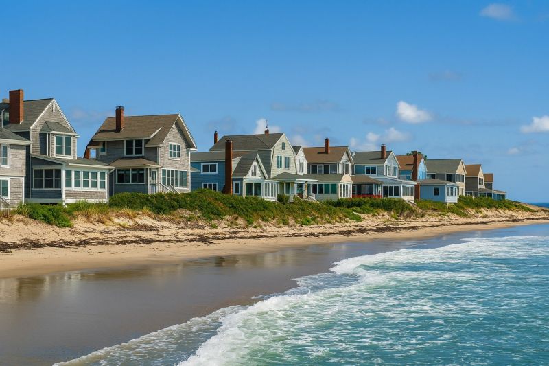 Hero for Home Services Options