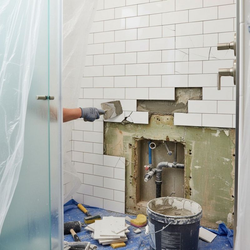 Top Bathroom Remodeling Companies in Biddeford, ME